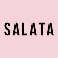 Salata logo, Salata contact details