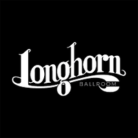 Longhorn Ballroom logo, Longhorn Ballroom contact details