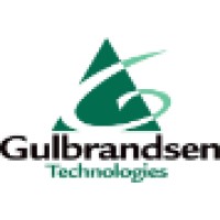 Gulbrandsen Technologies Inc logo, Gulbrandsen Technologies Inc contact details