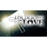 Louder Than Love logo, Louder Than Love contact details