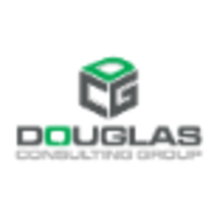 DCG Civil Solutions logo, DCG Civil Solutions contact details