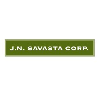 J N Savasta Corp logo, J N Savasta Corp contact details