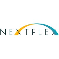 NextFlex Learning Portfolio logo, NextFlex Learning Portfolio contact details