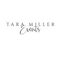 Tara Miller Events logo, Tara Miller Events contact details