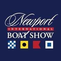 Newport International Boat Show logo, Newport International Boat Show contact details