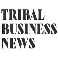 Tribal Business News logo, Tribal Business News contact details