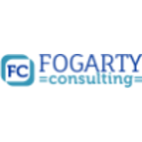 Fogarty Consulting logo, Fogarty Consulting contact details