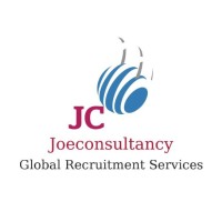 JCGSGROUP logo, JCGSGROUP contact details