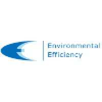 Environmental Efficiency logo, Environmental Efficiency contact details