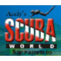 Fisheye Scuba logo, Fisheye Scuba contact details