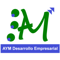 AYM Desarrollo Empresarial, S.C. logo, AYM Desarrollo Empresarial, S.C. contact details