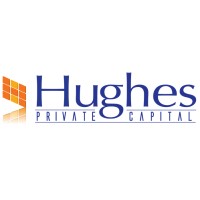 Hughes Private Capital logo, Hughes Private Capital contact details