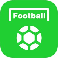 allfootballapp.com logo, allfootballapp.com contact details