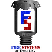 Fire Systems Of Texas, LLC logo, Fire Systems Of Texas, LLC contact details