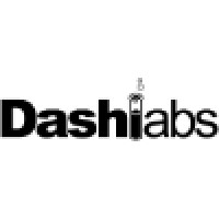 Dash Labs logo, Dash Labs contact details