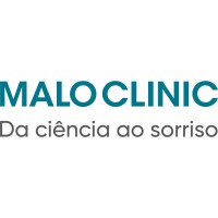 Malo Clinic Group logo, Malo Clinic Group contact details