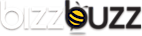 Bizz Buzz logo, Bizz Buzz contact details