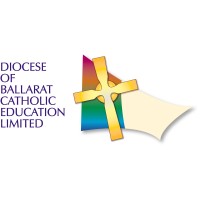 Diocese of Ballarat Catholic Education Limited (DOBCEL) logo, Diocese of Ballarat Catholic Education Limited (DOBCEL) contact details