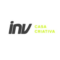 Invento Casa Criativa logo, Invento Casa Criativa contact details