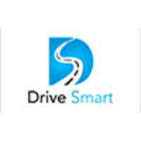 Drive Smart logo, Drive Smart contact details