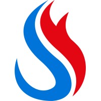 Spitfire Energy Group LLC logo, Spitfire Energy Group LLC contact details