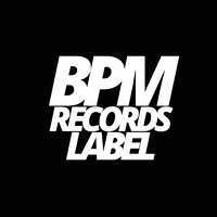 BPM Records logo, BPM Records contact details