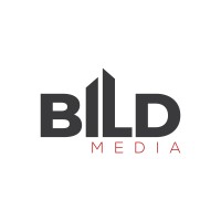 Bild Media logo, Bild Media contact details