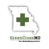 Green Cross MO logo, Green Cross MO contact details