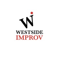 Westside Improv logo, Westside Improv contact details