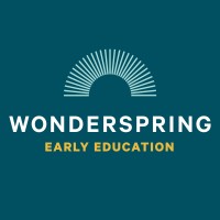 Montgomery Early Learning Centers logo, Montgomery Early Learning Centers contact details