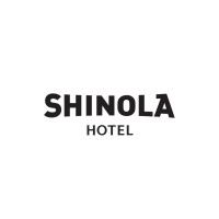 Shinola Hotel logo, Shinola Hotel contact details