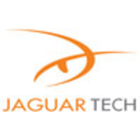 Jaguar Tech logo, Jaguar Tech contact details