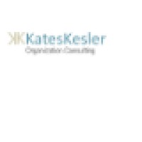 Kates Kesler Organization Consulting logo, Kates Kesler Organization Consulting contact details