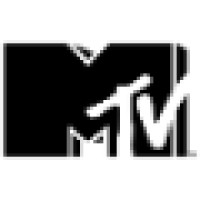 MTV Greece logo, MTV Greece contact details