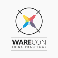 WareCon Technologies Pvt. Ltd. logo, WareCon Technologies Pvt. Ltd. contact details