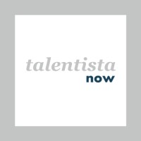 talentista logo, talentista contact details