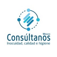 Consúltanos Inocuidad, calidad e higiene logo, Consúltanos Inocuidad, calidad e higiene contact details