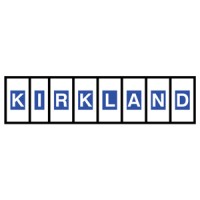 HR Kirkland Company, Inc logo, HR Kirkland Company, Inc contact details