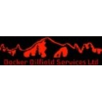 Docker Oilfield Services Ltd logo, Docker Oilfield Services Ltd contact details