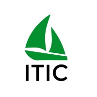 ITIC Management logo, ITIC Management contact details