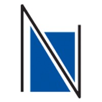 Northeast National Brokerage logo, Northeast National Brokerage contact details