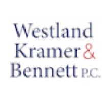 Westland Kramer & Bennett - Indiana Personal Injury Attorneys logo, Westland Kramer & Bennett - Indiana Personal Injury Attorneys contact details