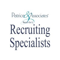 Patrice & Associates of Rochester Hills logo, Patrice & Associates of Rochester Hills contact details