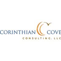 Corinthian Cove Consulting logo, Corinthian Cove Consulting contact details