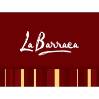 La Barraca logo, La Barraca contact details