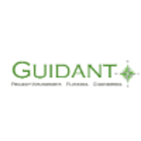 Guidant, LLC logo, Guidant, LLC contact details