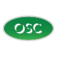 OSC, Inc. logo, OSC, Inc. contact details