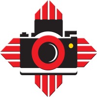 Southern Exposures Photography logo, Southern Exposures Photography contact details