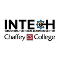 Chaffey College InTech Center logo, Chaffey College InTech Center contact details