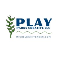 Play Parks Creative LLC logo, Play Parks Creative LLC contact details